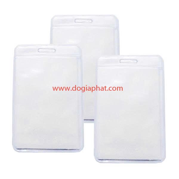 BẢNG TÊN DẺO ĐỨNG 