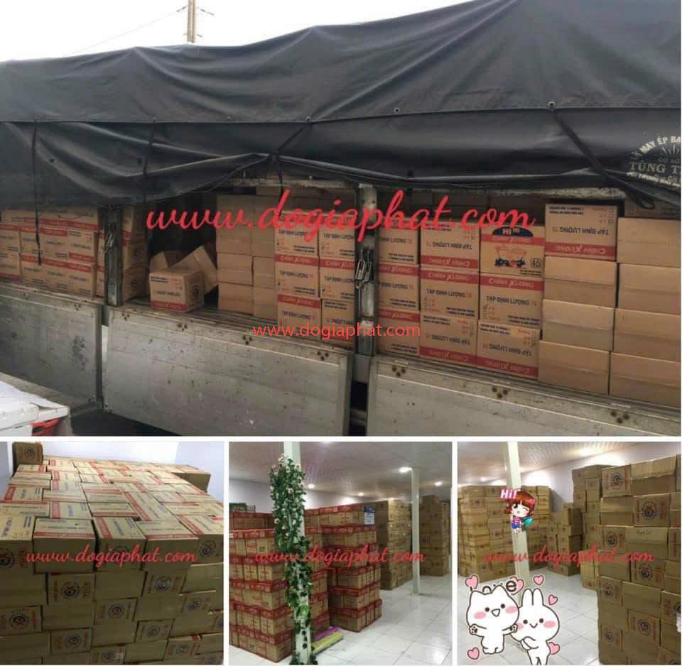 IN ẤN SẢN XUẤT TẬP HỌC SINH QUẢNG CÁO GIÁ SỈ RẺ NHẤT TPHCM 