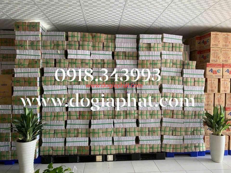 TẬP HỌC SINH TỪ THIỆN GIÁ SỈ 