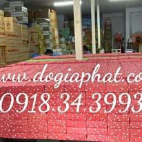 TẬP PHÁT THƯỞNG GIÁ RẺ 