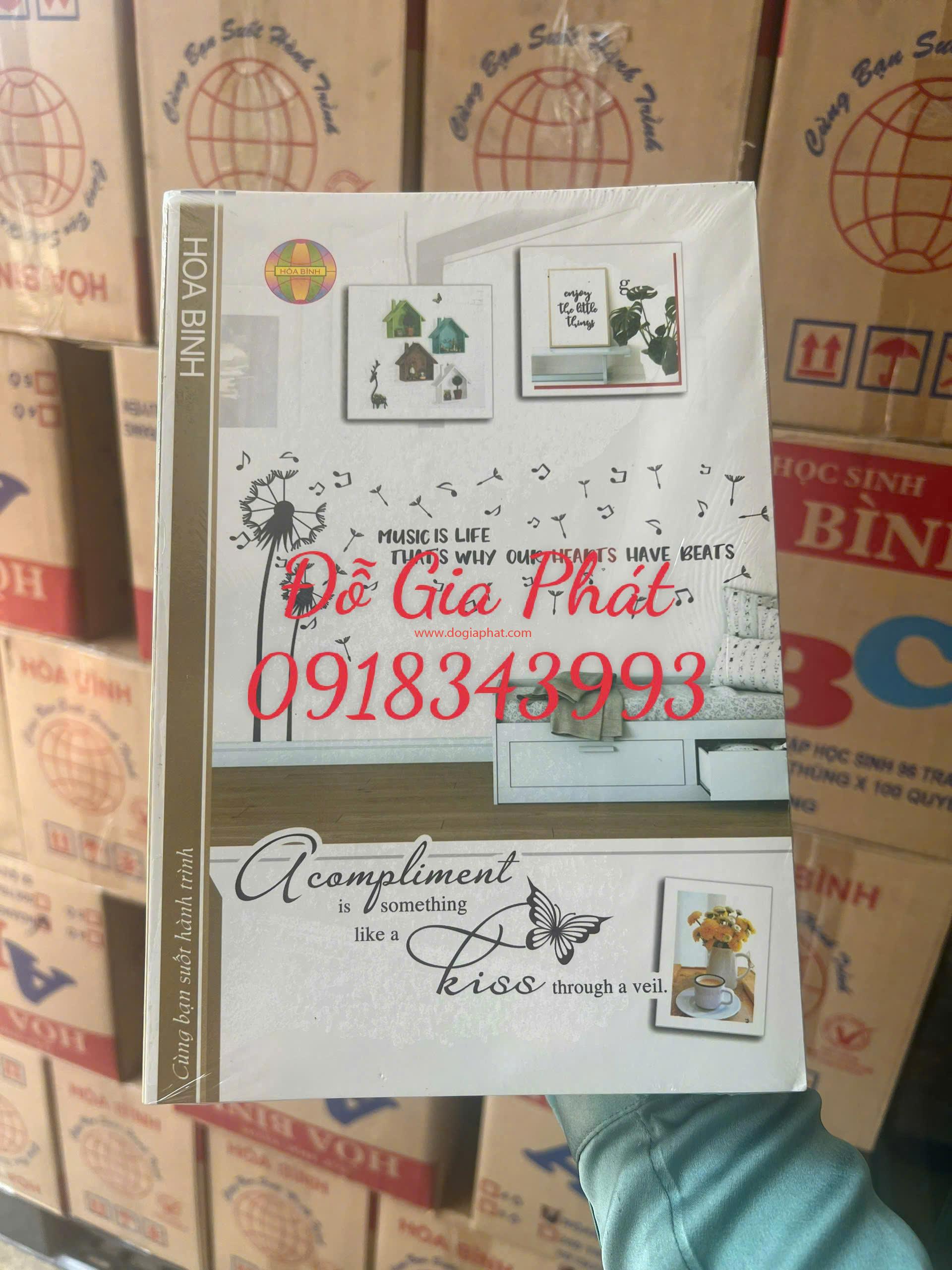 TẬP SINH VIÊN GIÁ SỈ 