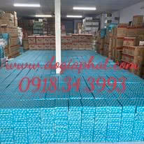 Sản xuất, gói quà tập phát thưởng theo yêu cầu giá sỉ 