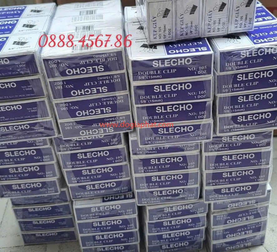 KẸP BƯỚM GIÁ RẺ 