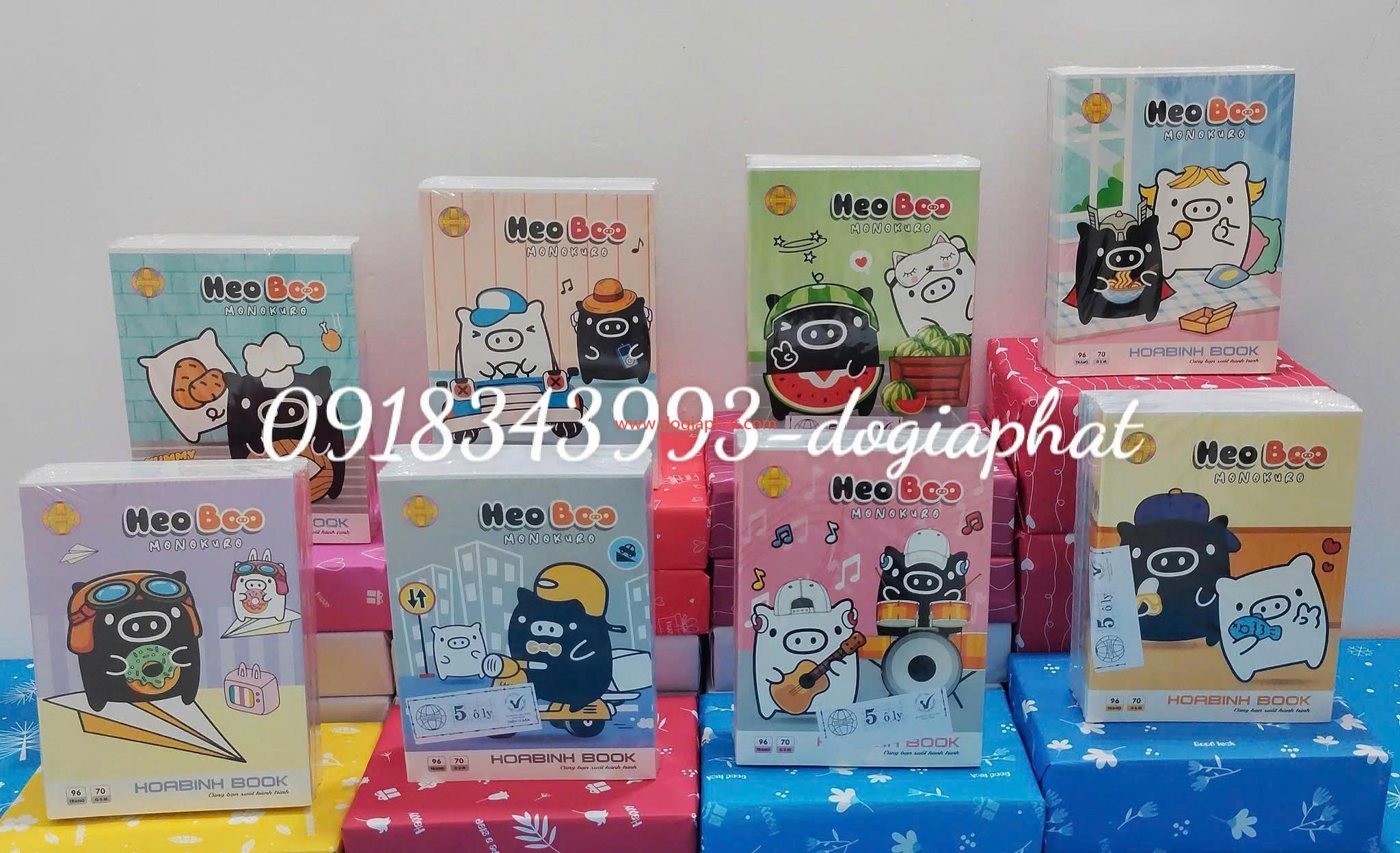 TẬP TỪ THIỆN GIÁ SỈ TẬN GỐC 